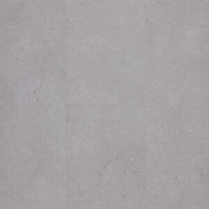 Zenn Tile - Bali par Berry Alloc