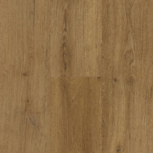 Zenn Plank - Caïro par Berry Alloc