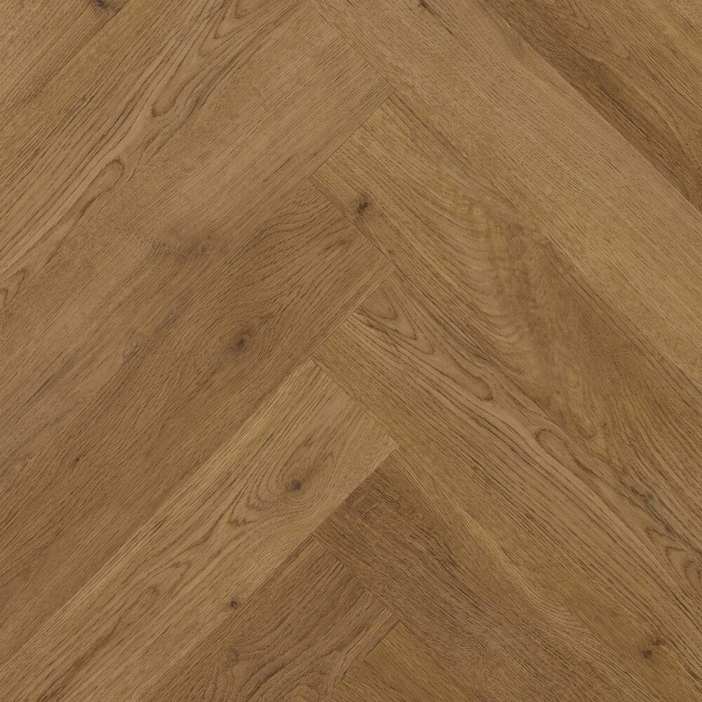 Zenn 55 Herringbone - Caïro par Berry Alloc