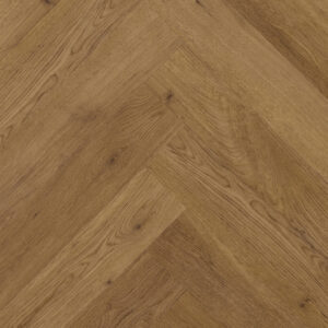 Zenn 55 Herringbone - Caïro par Berry Alloc