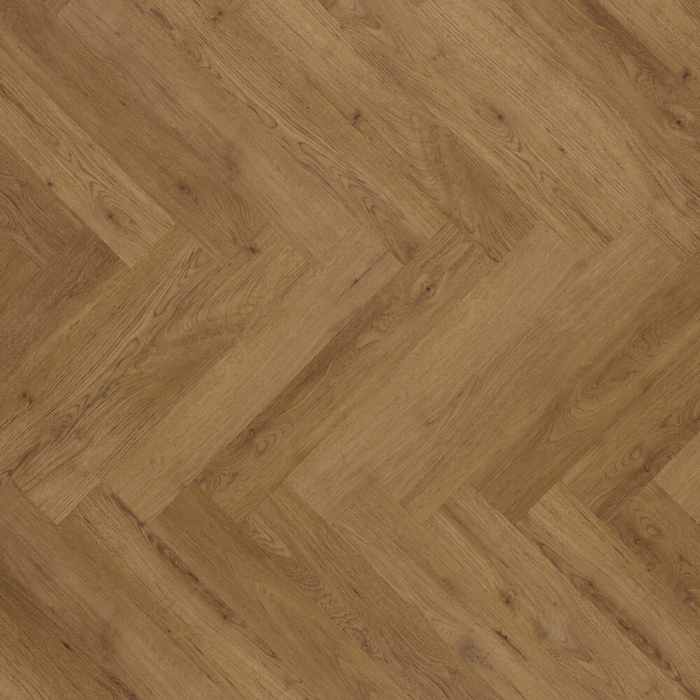 Zenn 55 Herringbone - Caïro par Berry Alloc