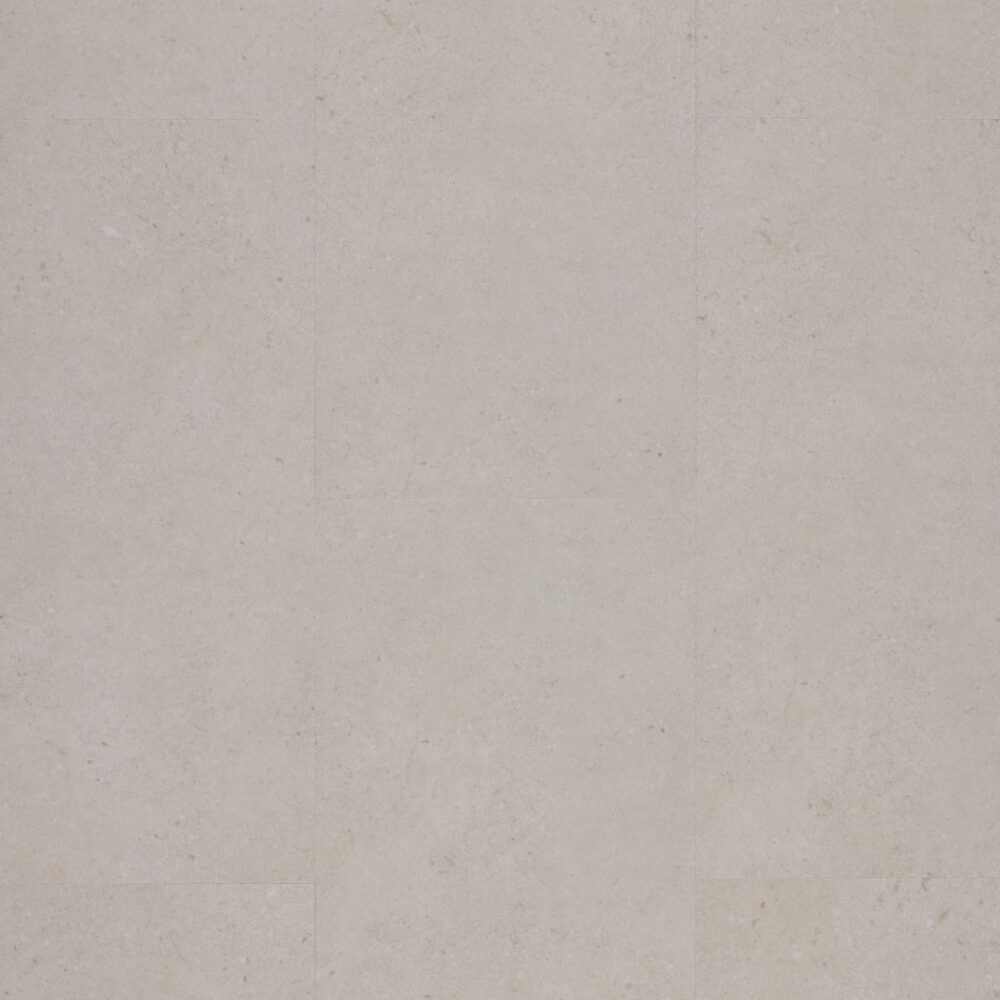 Zenn Tile - Delhi par Berry Alloc