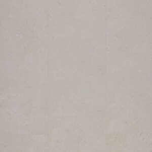 Zenn Tile - Delhi par Berry Alloc