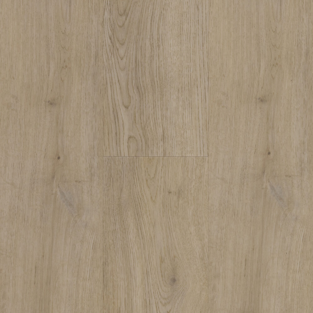 Zenn Plank - Faro par Berry Alloc