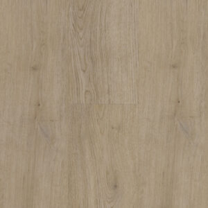 Zenn Plank - Faro par Berry Alloc