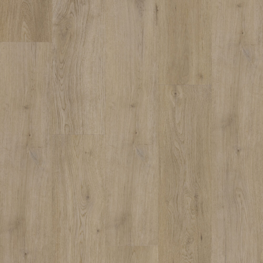 Zenn Plank - Faro par Berry Alloc