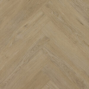 Zenn 55 Herringbone - Faro par Berry Alloc
