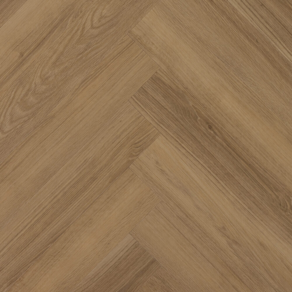 Zenn 55 Herringbone - Monsanto par Berry Alloc