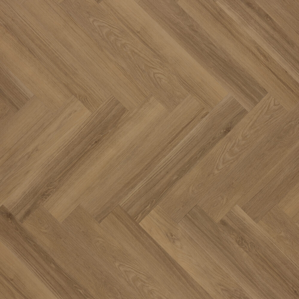 Zenn 55 Herringbone - Monsanto par Berry Alloc