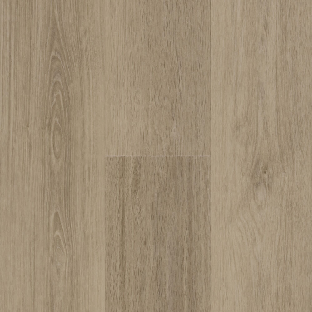 Zenn Plank - Orlando par Berry Alloc