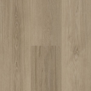 Zenn Plank - Orlando par Berry Alloc