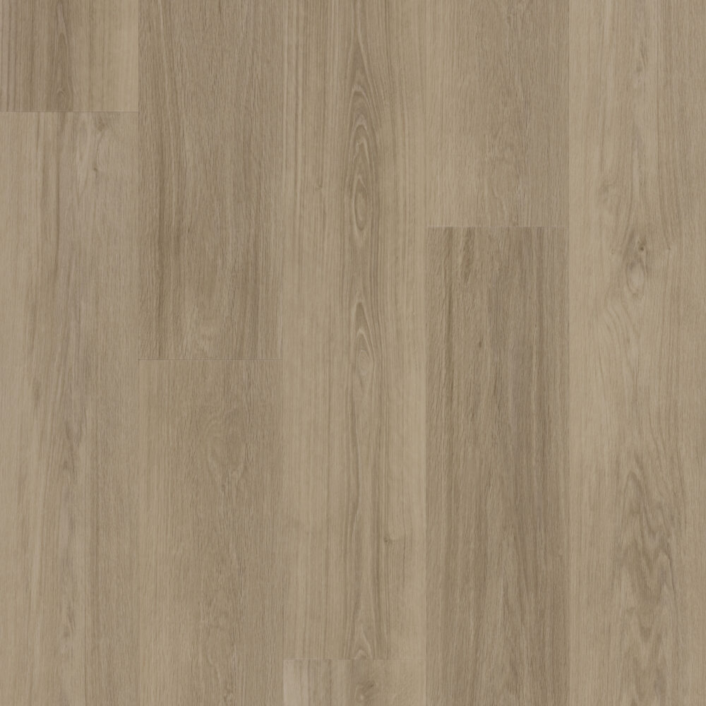 Zenn Plank - Orlando par Berry Alloc