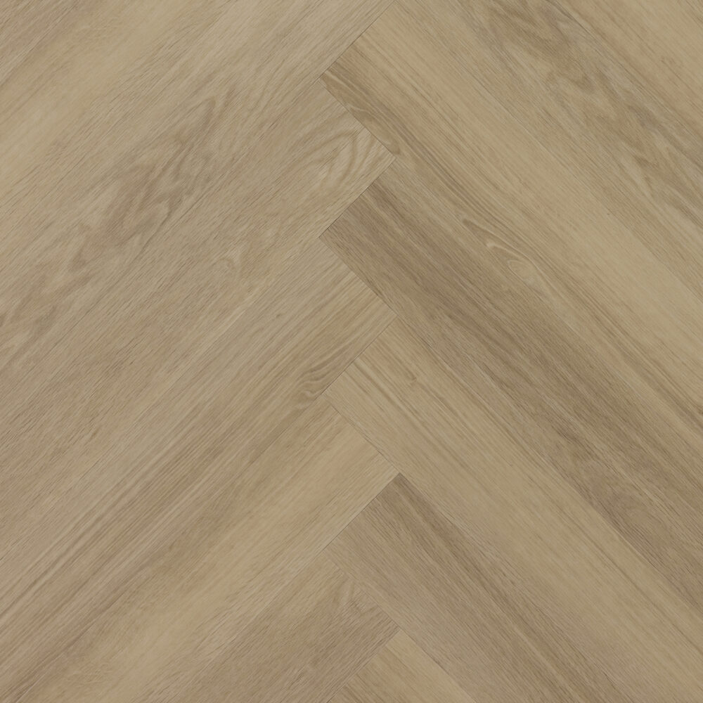 Zenn 55 Herringbone - Orlando par Berry Alloc