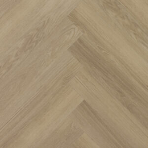 Zenn 55 Herringbone - Orlando par Berry Alloc