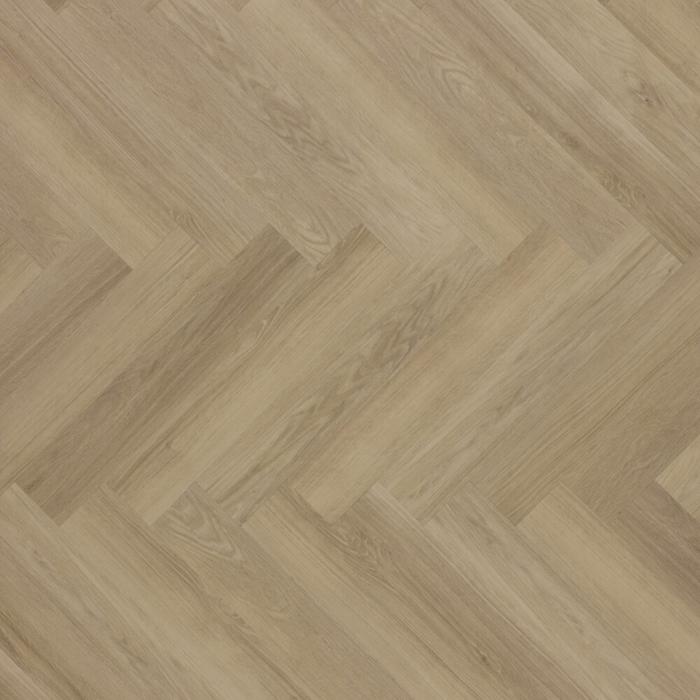 Zenn 55 Herringbone - Orlando par Berry Alloc