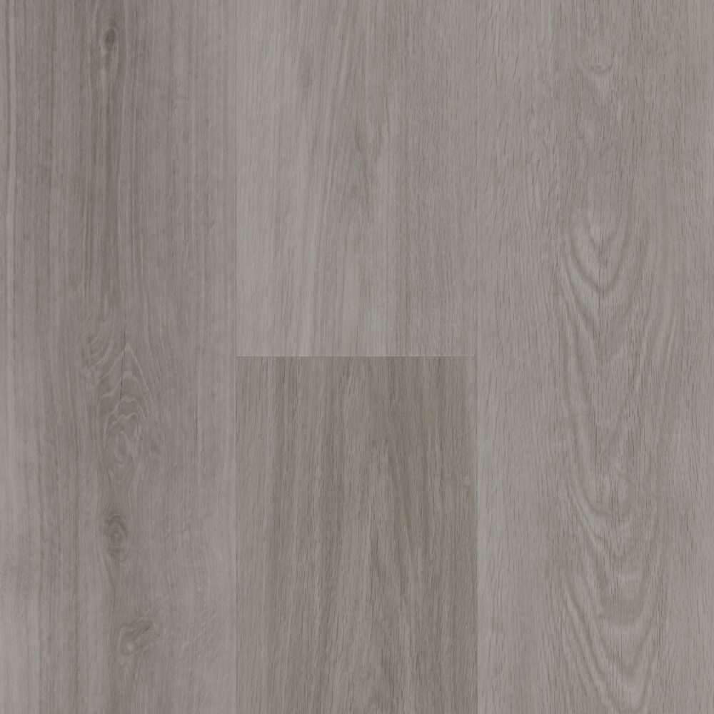 Zenn Plank - Oslo par Berry Alloc