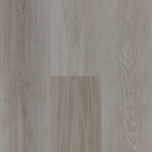 Zenn Plank - Oslo par Berry Alloc