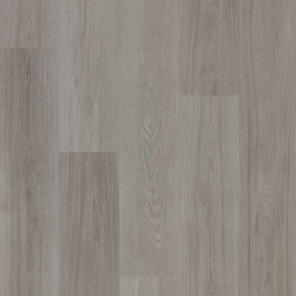 Zenn Plank - Oslo par Berry Alloc