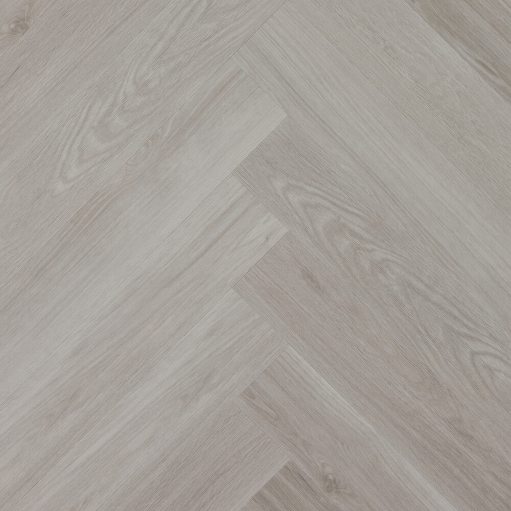 Zenn 55 Herringbone - Oslo par Berry Alloc