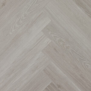 Zenn 55 Herringbone - Oslo par Berry Alloc