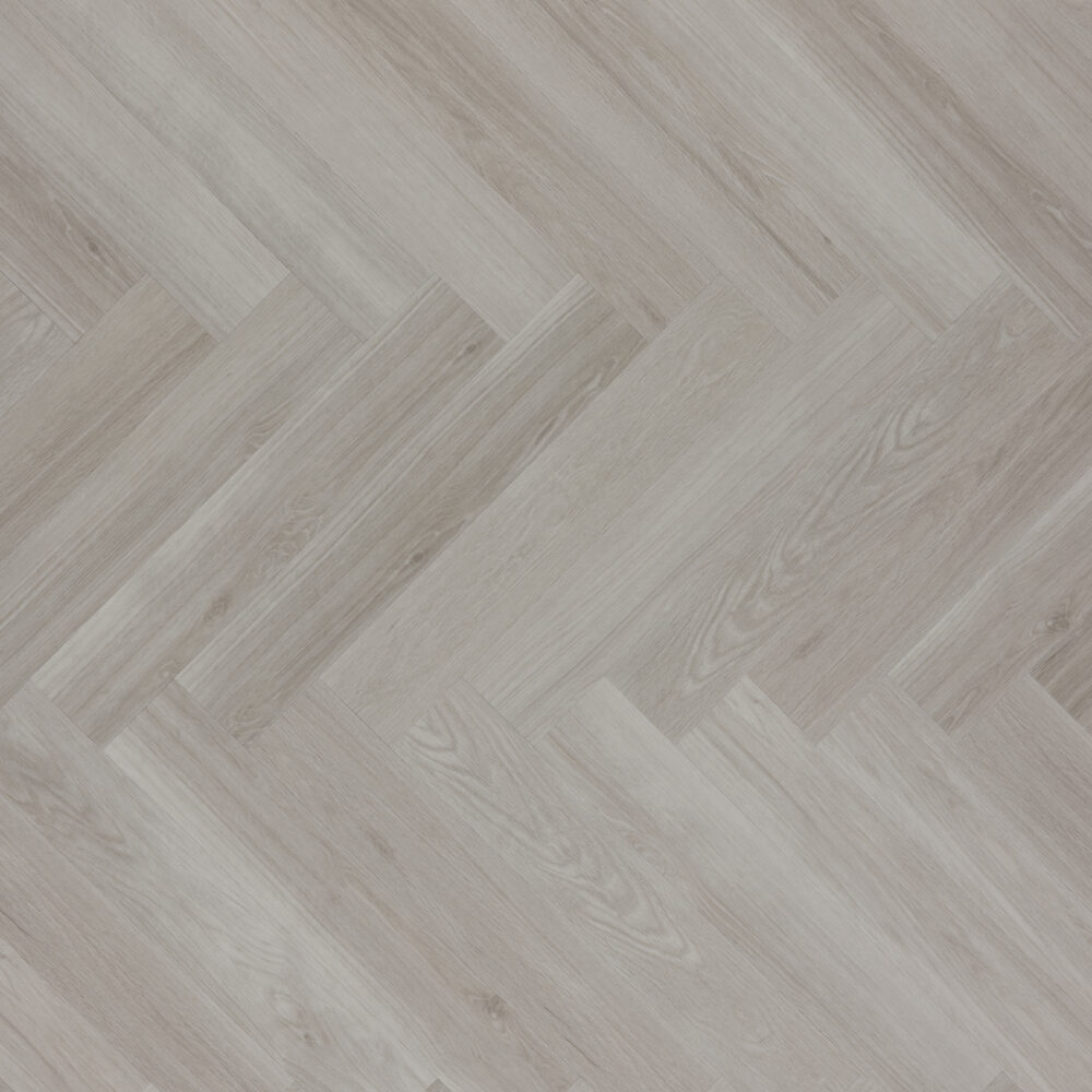 Zenn 55 Herringbone - Oslo par Berry Alloc