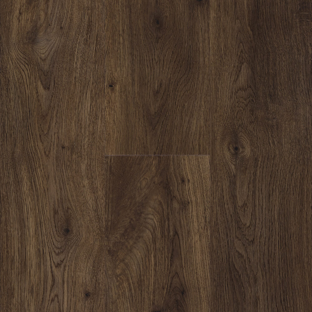 Zenn Plank - Palermo par Berry Alloc