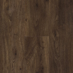 Zenn Plank - Palermo par Berry Alloc