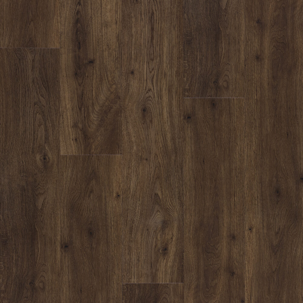 Zenn Plank - Palermo par Berry Alloc