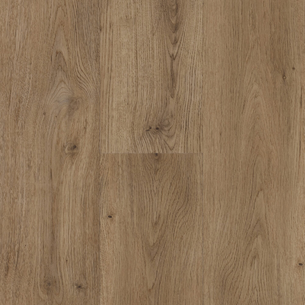 Zenn Plank - Porto par Berry Alloc