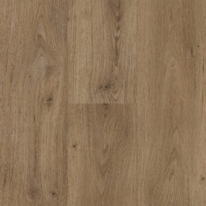 Zenn Plank - Porto par Berry Alloc