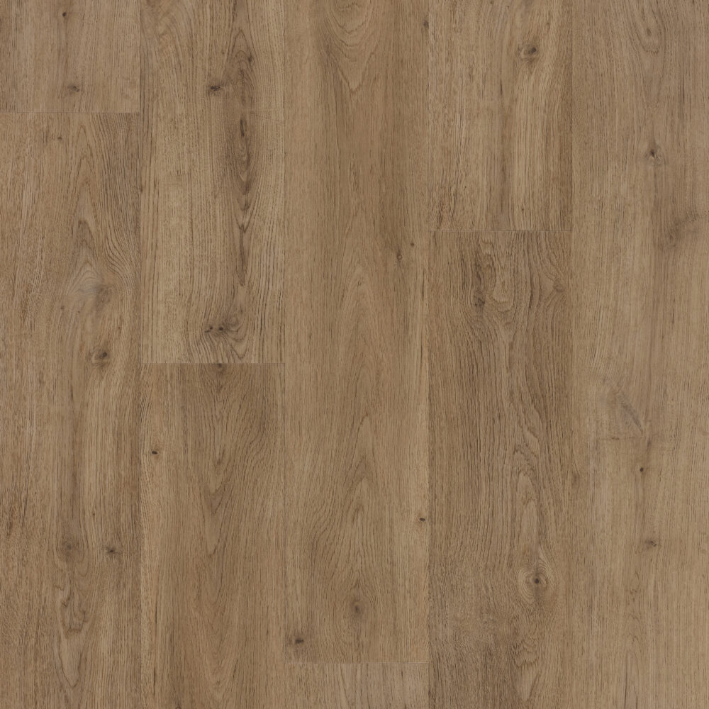 Zenn Plank - Porto par Berry Alloc