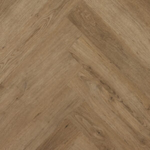 Zenn 55 Herringbone - Porto par Berry Alloc