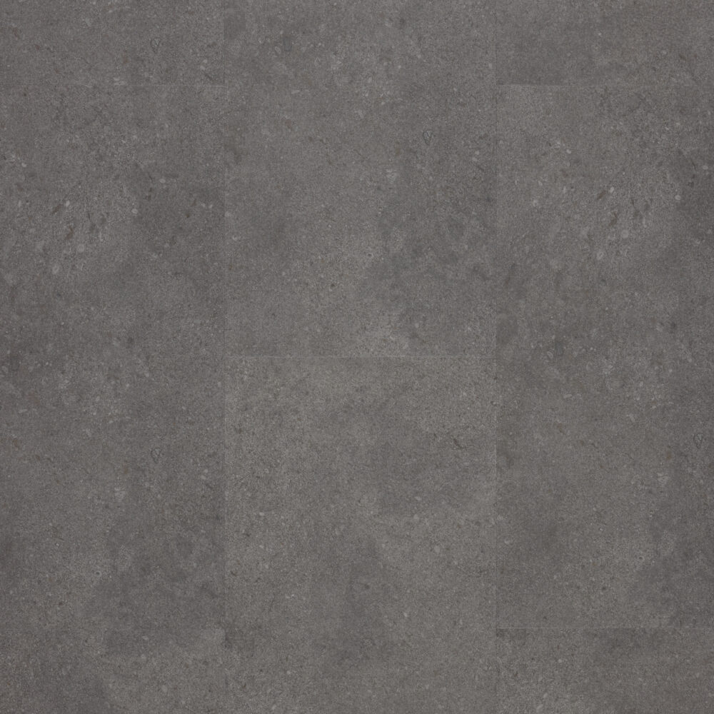 Zenn Tile - Rimini par Berry Alloc
