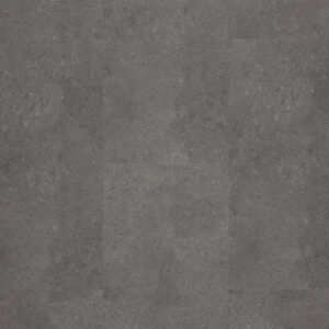 Zenn Tile - Rimini par Berry Alloc