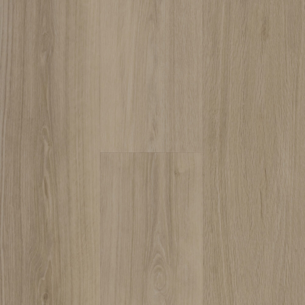 Zenn Plank - Sorrento par Berry Alloc