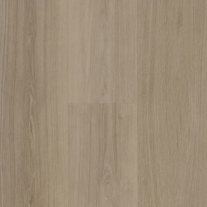 Zenn Plank - Sorrento par Berry Alloc