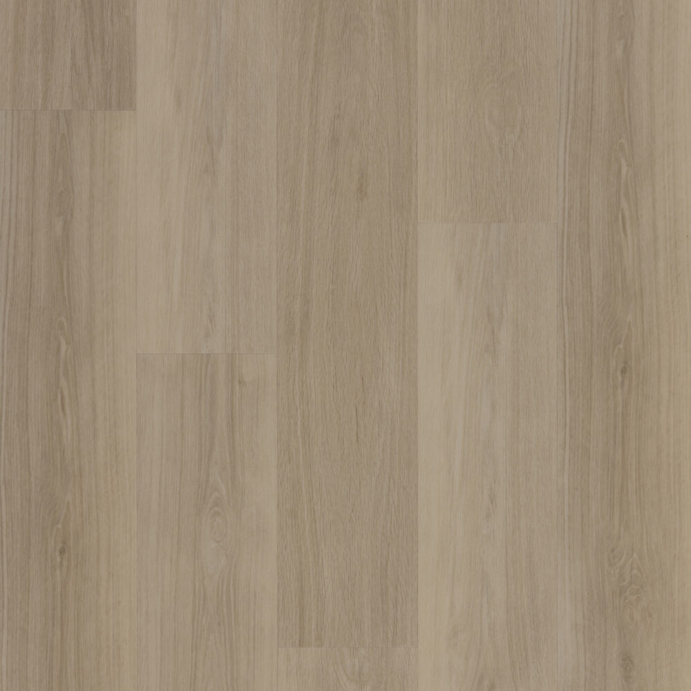 Zenn Plank - Sorrento par Berry Alloc