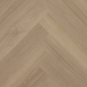 Zenn 55 Herringbone - Sorrento par Berry Alloc