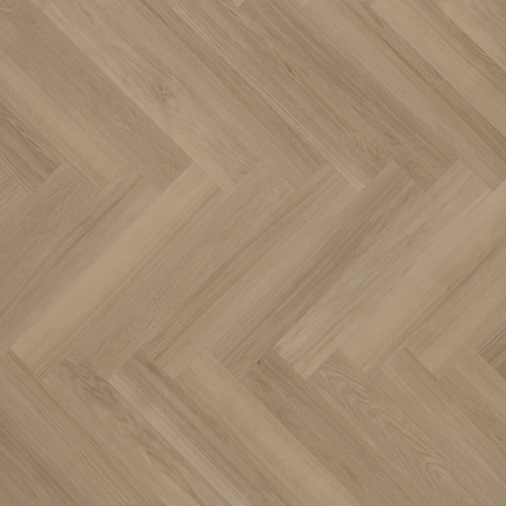 Zenn 55 Herringbone - Sorrento par Berry Alloc