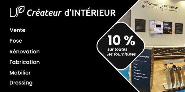 Promotion Exceptionnel ! 10 % sur toutes les fournitures