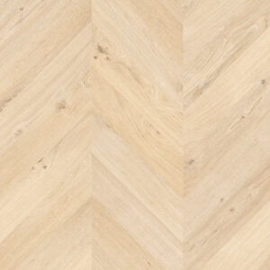 Revêtement de sol vinyle FLOORIFY Point de Hongrie - Maurice F700