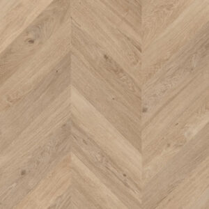 Revêtement de sol vinyle FLOORIFY Point de Hongrie - Odette F717