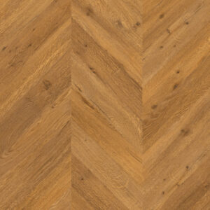 Revêtement de sol vinyle FLOORIFY Point de Hongrie - Oscar F733