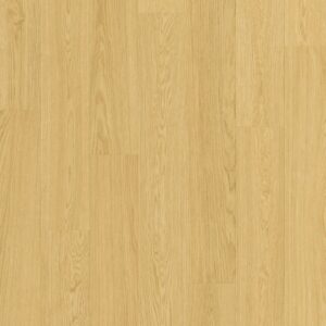 Sol Stratifié IMPRESSIVE 8259