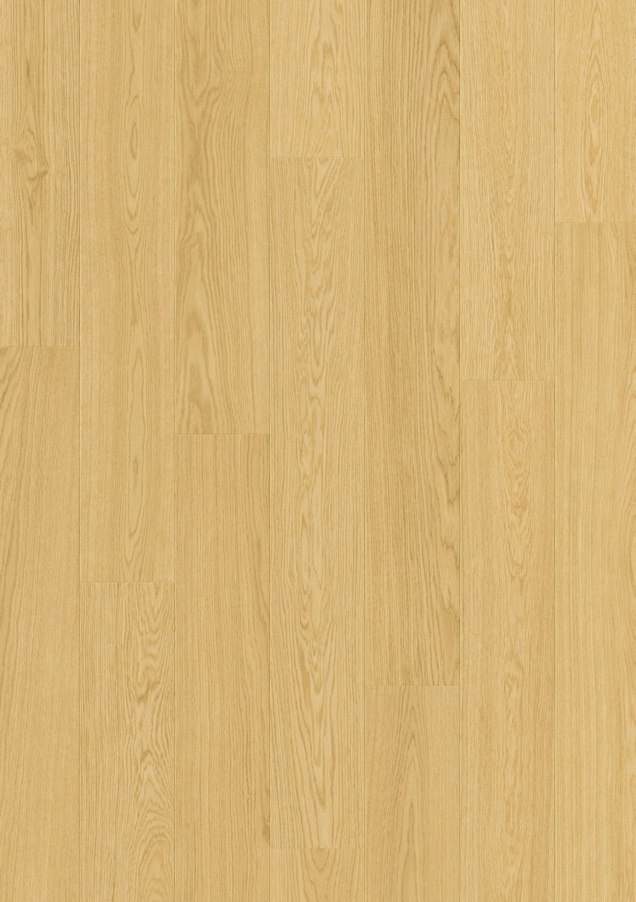 Sol Stratifié IMPRESSIVE 8259