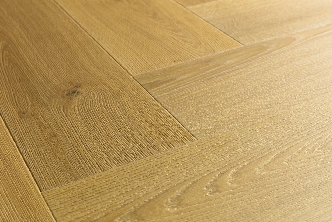 Sol Stratifié IMPRESSIVE DESIGN8247