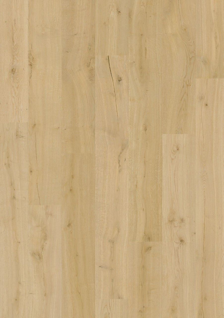 Sol Stratifié IMPRESSIVE 8254