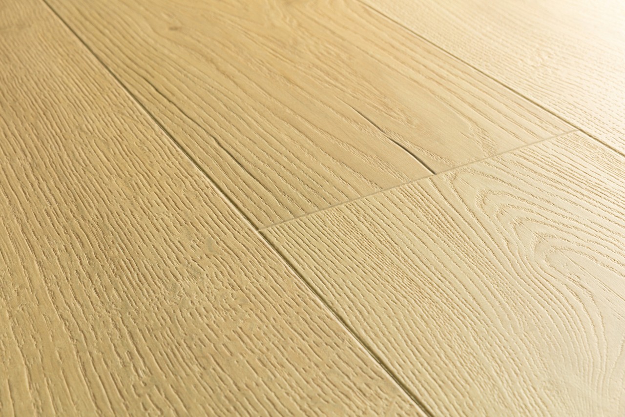 Sol Stratifié IMPRESSIVE 8255