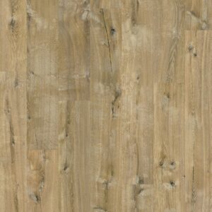 Sol Stratifié IMPRESSIVE 8257