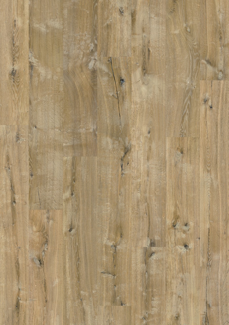 Sol Stratifié IMPRESSIVE 8257